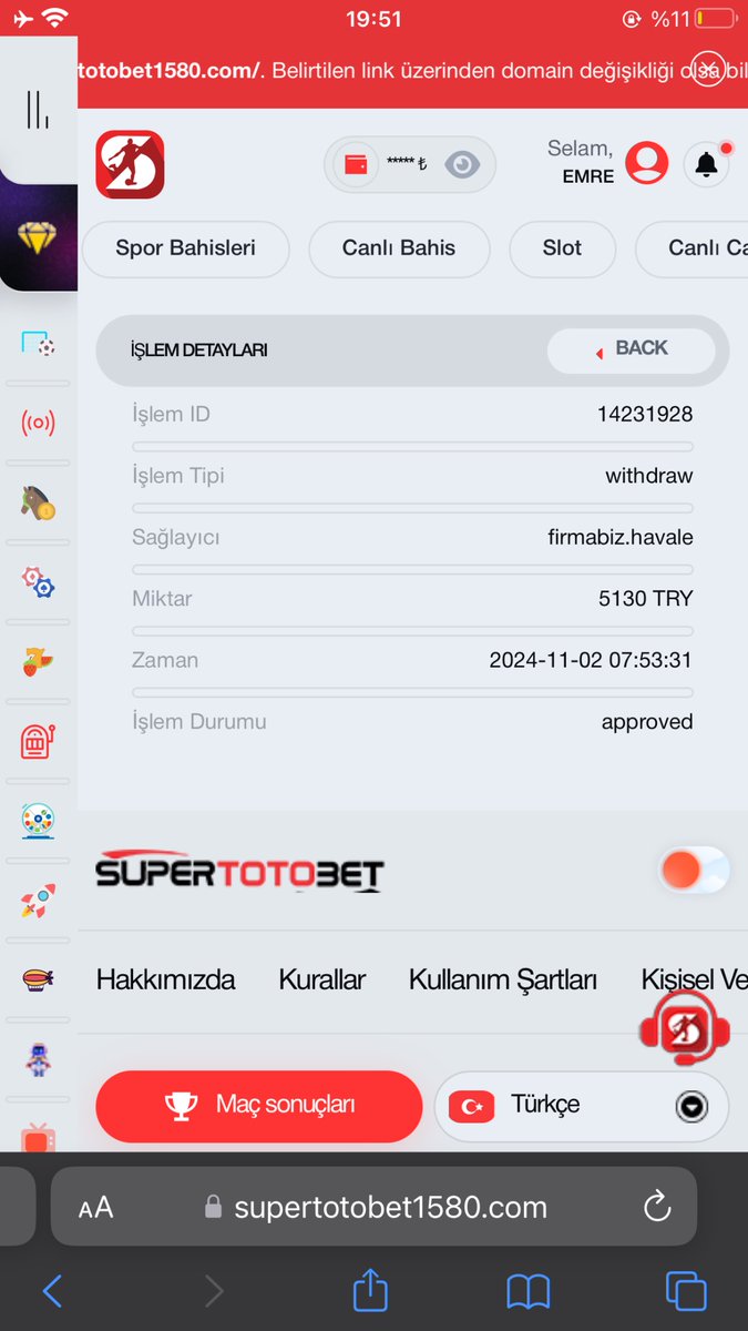 Seyyah5407 süpertotobet çekimim.
<a href="/ilkandur/">İLKAN</a> <a href="/yahyaacar/">yahya acar</a> <a href="/Nailkaya064001/">Nail kaya</a> <a href="/supersosyal10/">stbsosyal10</a>