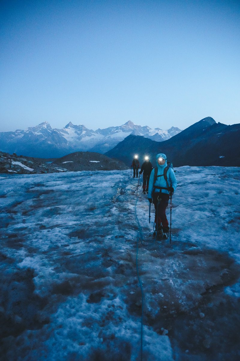 Inspiring Girls* Expeditions Europe tweet media