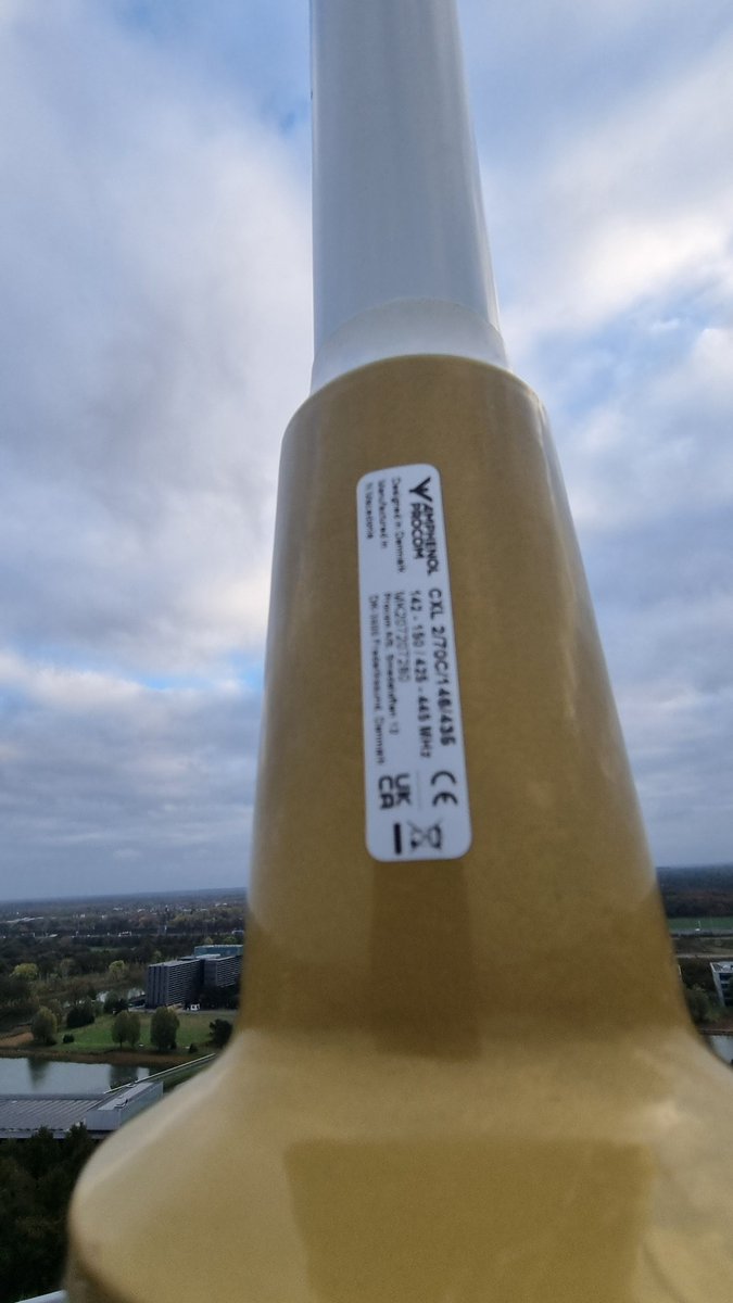 𝗣𝗘𝟭𝗥𝗗𝗣 tweet media