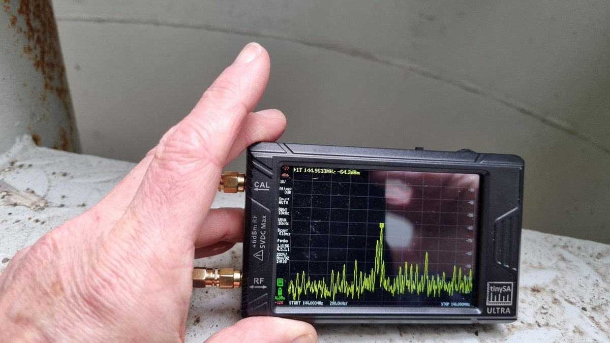 𝗣𝗘𝟭𝗥𝗗𝗣 tweet media