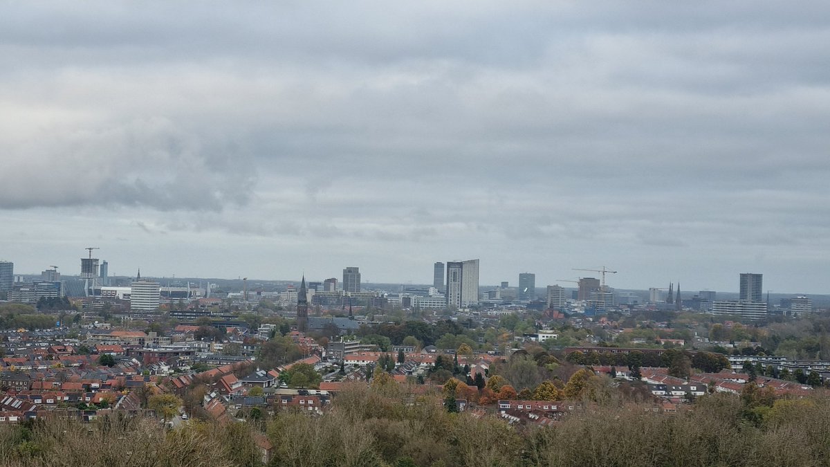 𝗣𝗘𝟭𝗥𝗗𝗣 tweet media