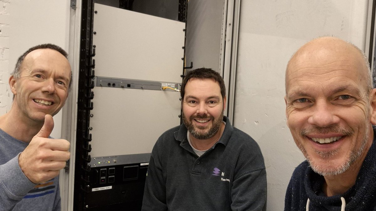 𝗣𝗘𝟭𝗥𝗗𝗣 tweet media