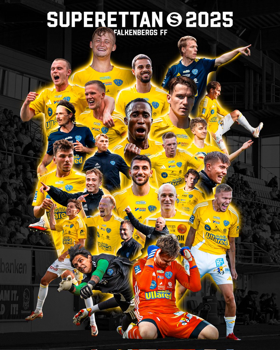 FFF_Live's tweet photo. SUPERETTAN 2025 😍😍😍

Foto: Robert Boman och Timmy Kvarforth https://t.co/C4TCIOD3F9
