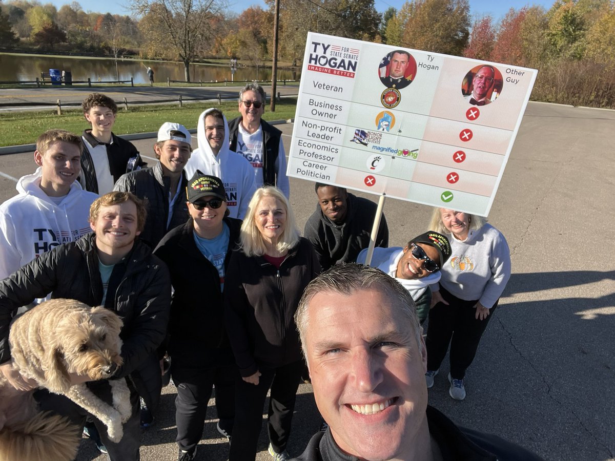 Ty Hogan tweet media