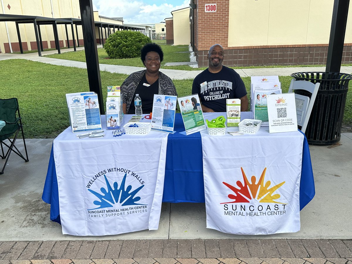 IRCSchools's tweet image.
