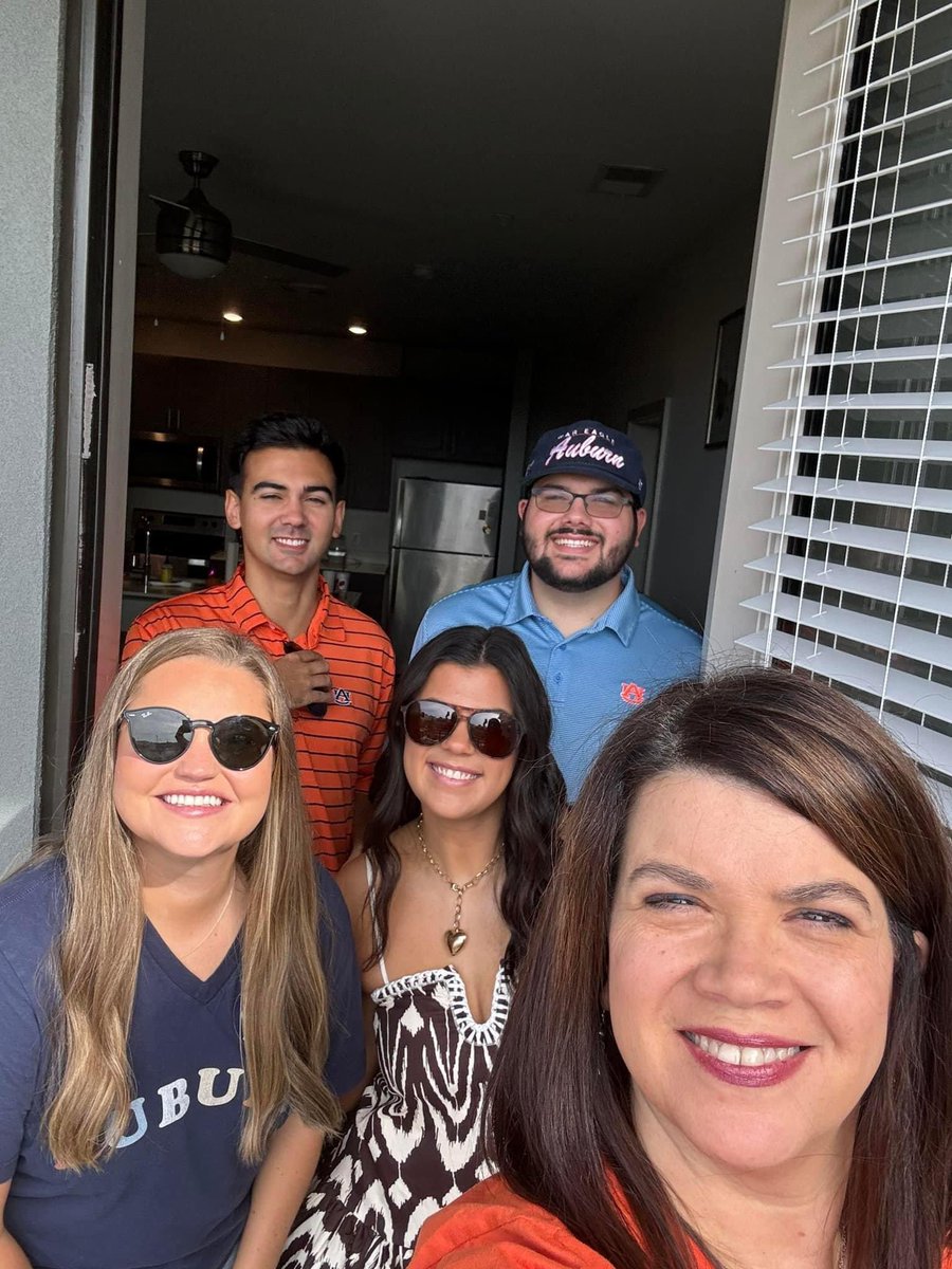 Heather Pasley tweet media