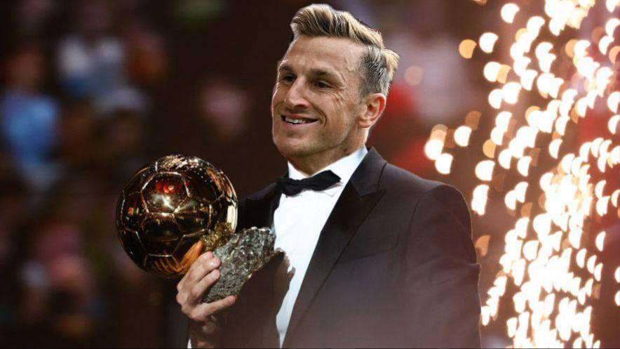 Ashley Roberts tweet media