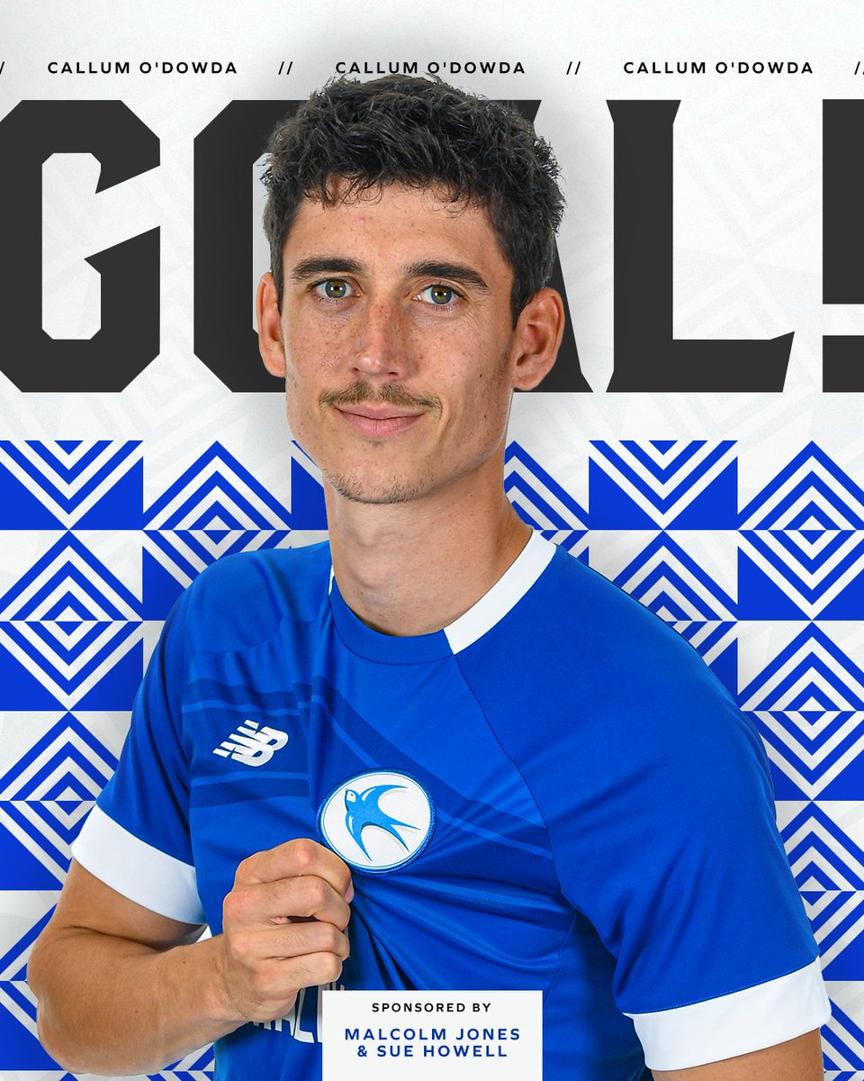 YESSSSSSSSSSSSSSSSSSSSSSSSSS!!!!!!!! (2-1)

#CityAsOne