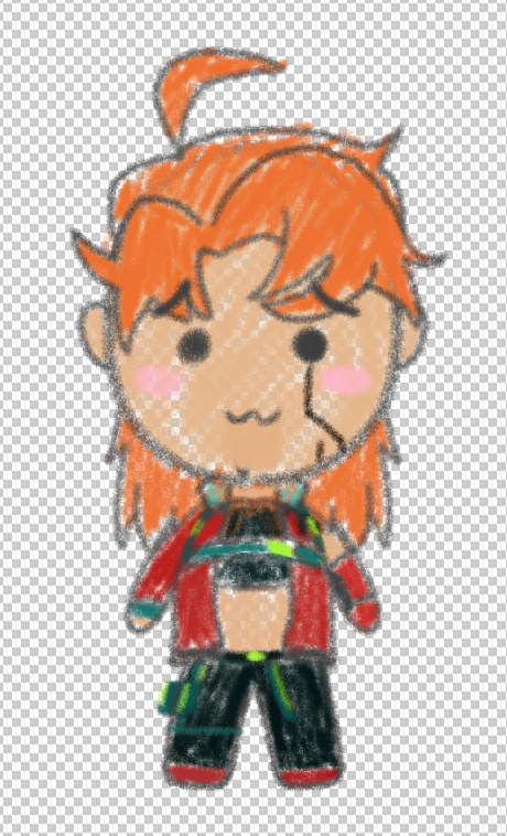Boods_Live's tweet photo. 🌩️ LIVE🌩️ 

Oh look! A new body to reanimate!

#Vtuber #twitch
(blinks below) https://t.co/G0edfINQe5