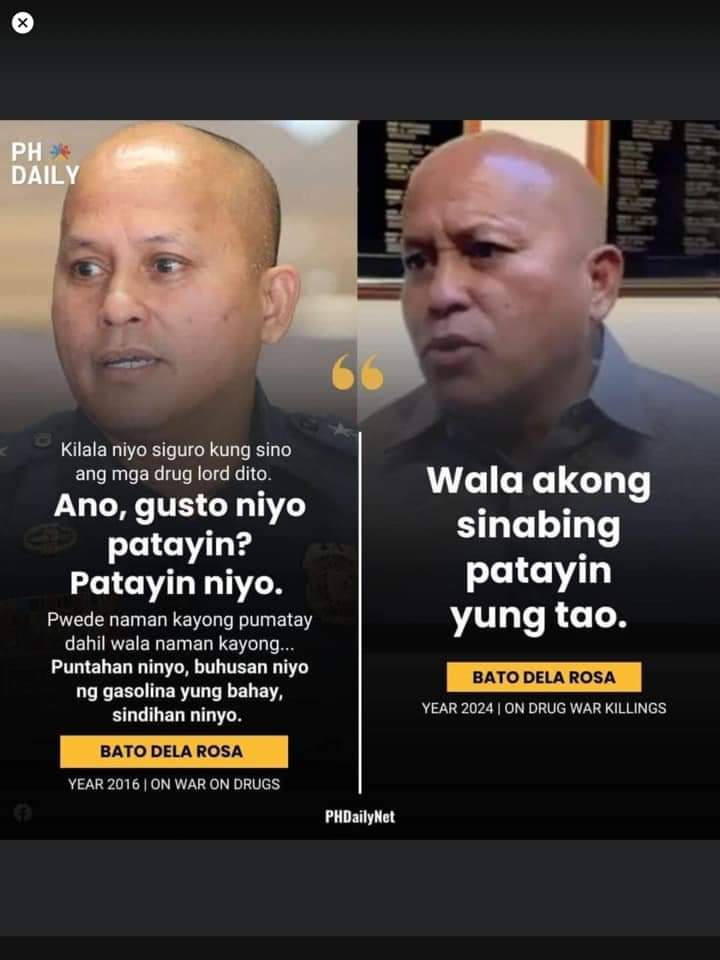 CheekyLady1027's tweet photo. Isang batong kupal. https://t.co/008aTFDXcx
