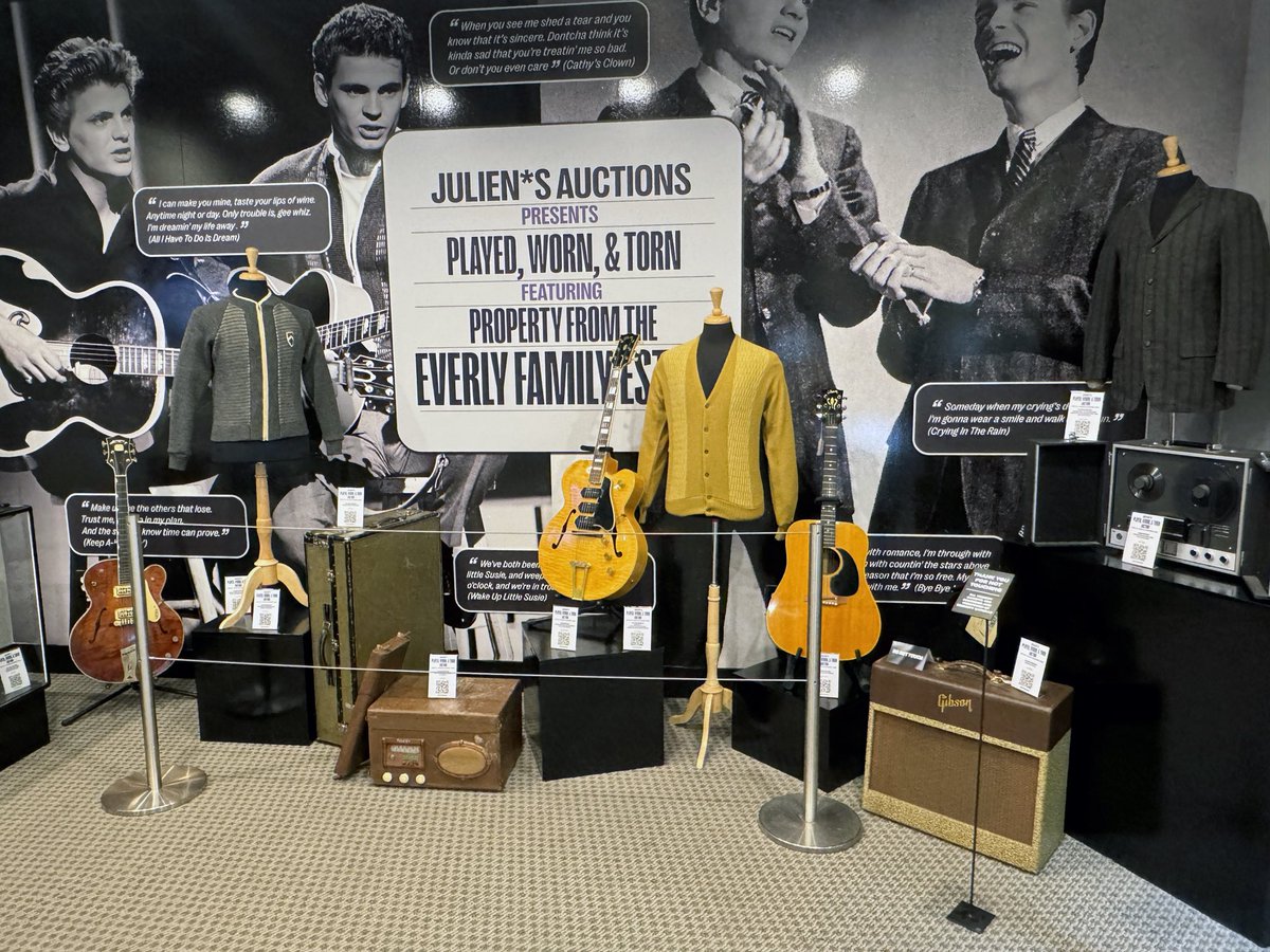 MusiciansHallofFame tweet media