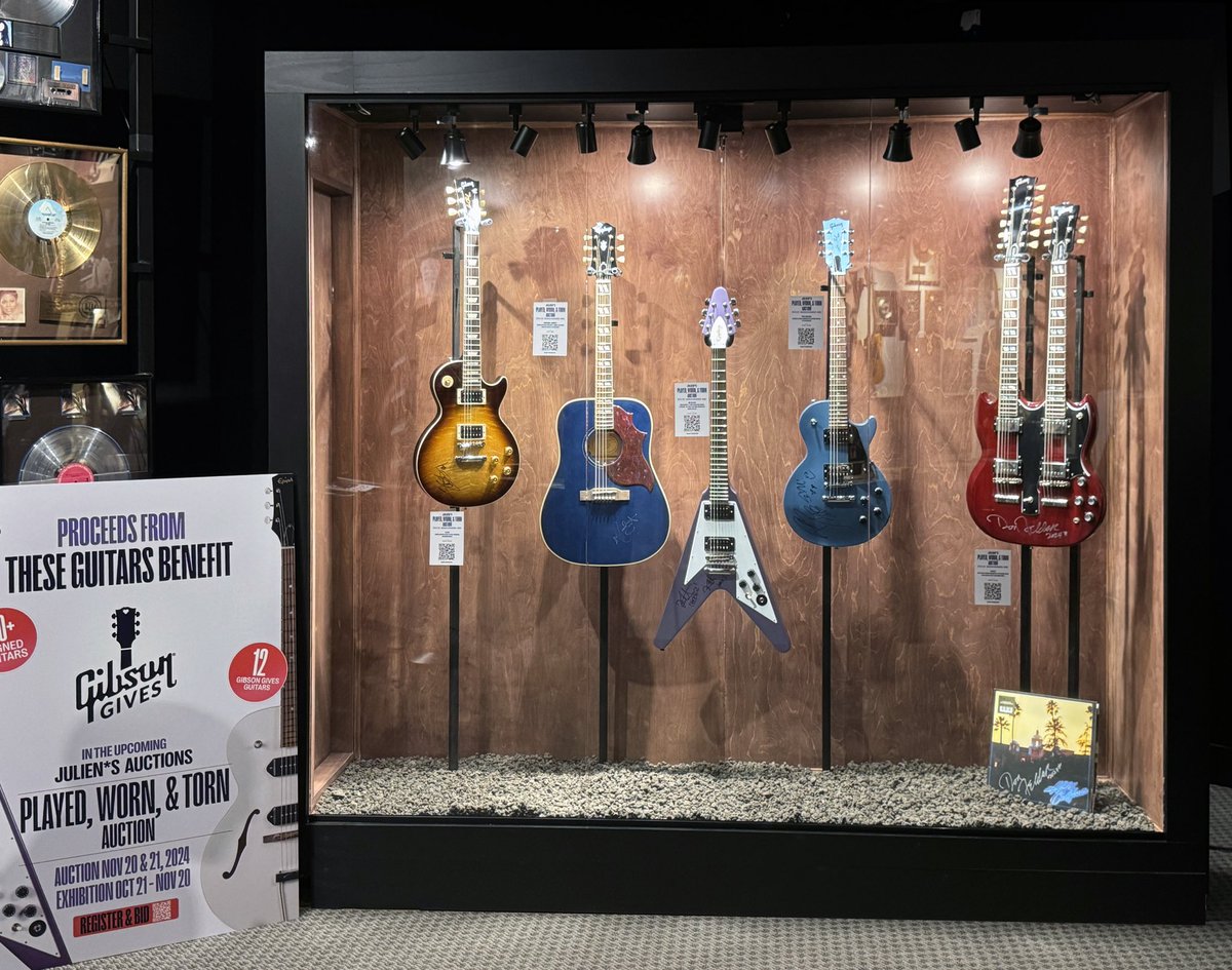 MusiciansHallofFame tweet media