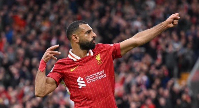 🚨 No Liverpool fan should have less than 5000 followers. Drop your handles, REPOST and make sure you follow each other ❤️ ❤️