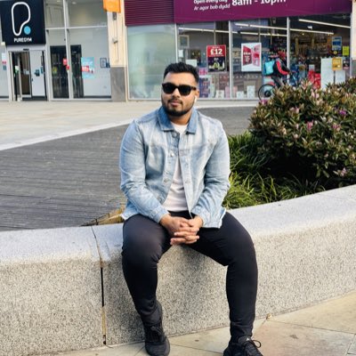 Mustafijurchy15's tweet photo. #NewProfilePic https://t.co/mkoSmwkm1w