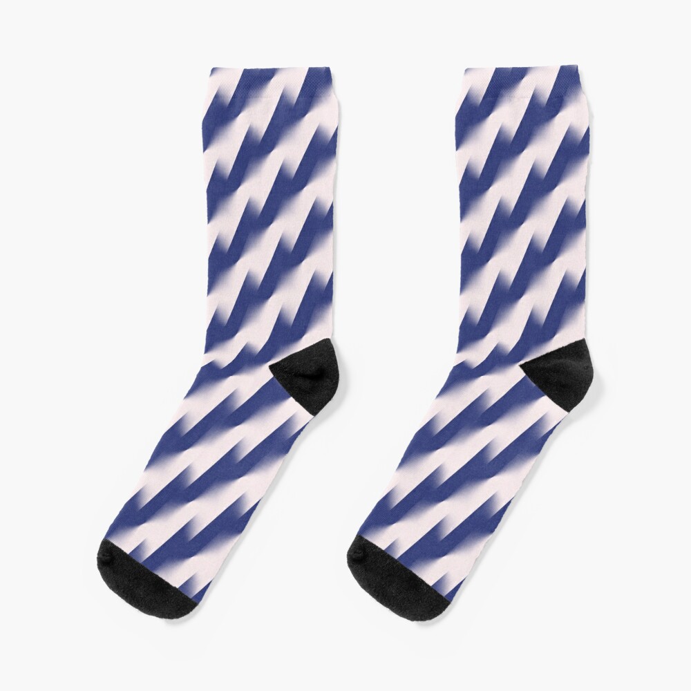 TaicheTees's tweet photo. Diagonal Stripe Stepped Zig Zag Pattern Gradient Blue #taiche #redbubble  #zigzags #pattern #blue #geometric #diagonalstripes #irregularstripes #gradientcolor #colorgradient #jaggedlines #chevronstyle #blurred #undulating #crooked #gifts #apparel #decor https://t.co/3XzsjrutKR https://t.co/xffS18cPgC