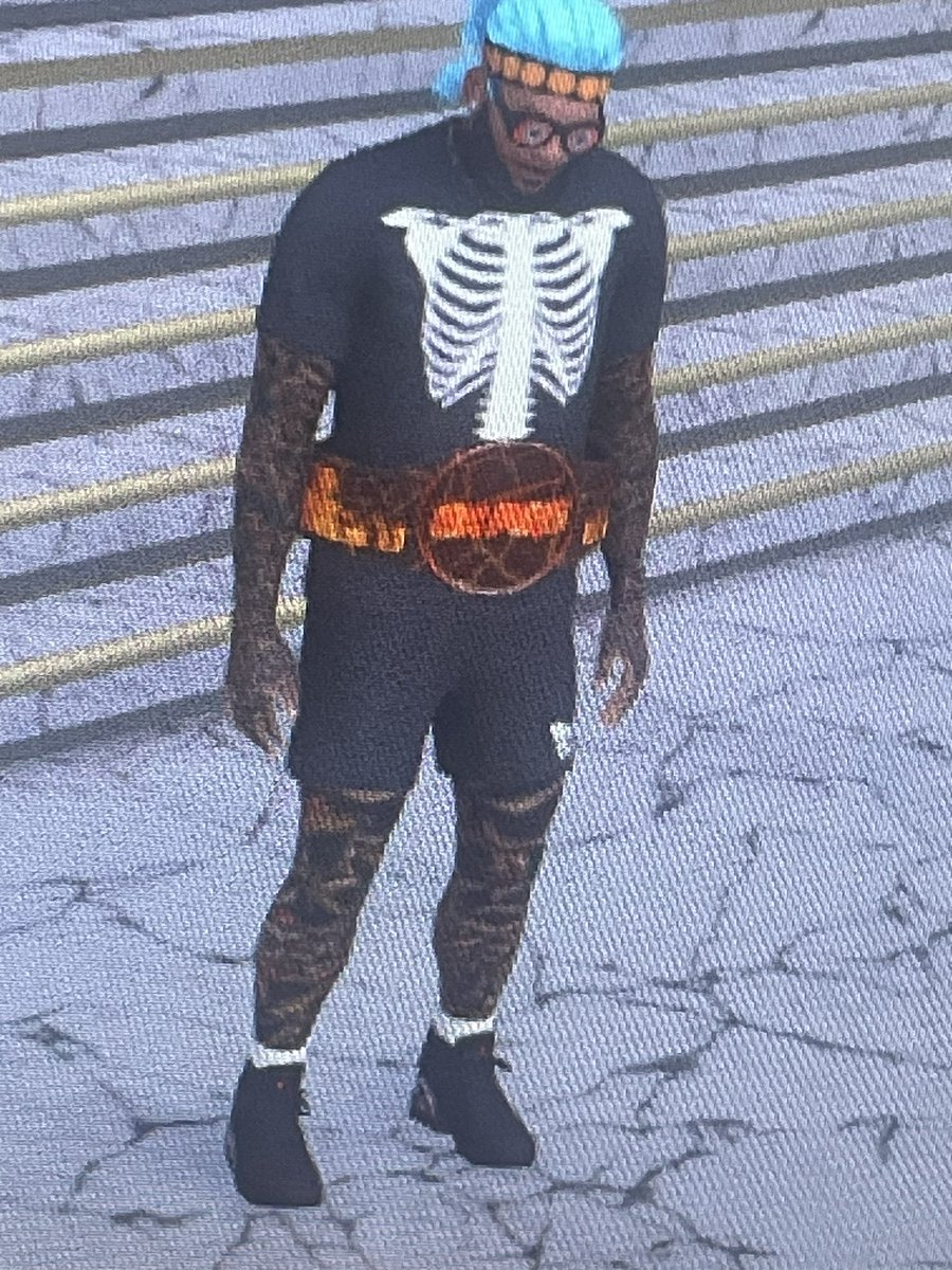 Sluqn☎️ tweet media