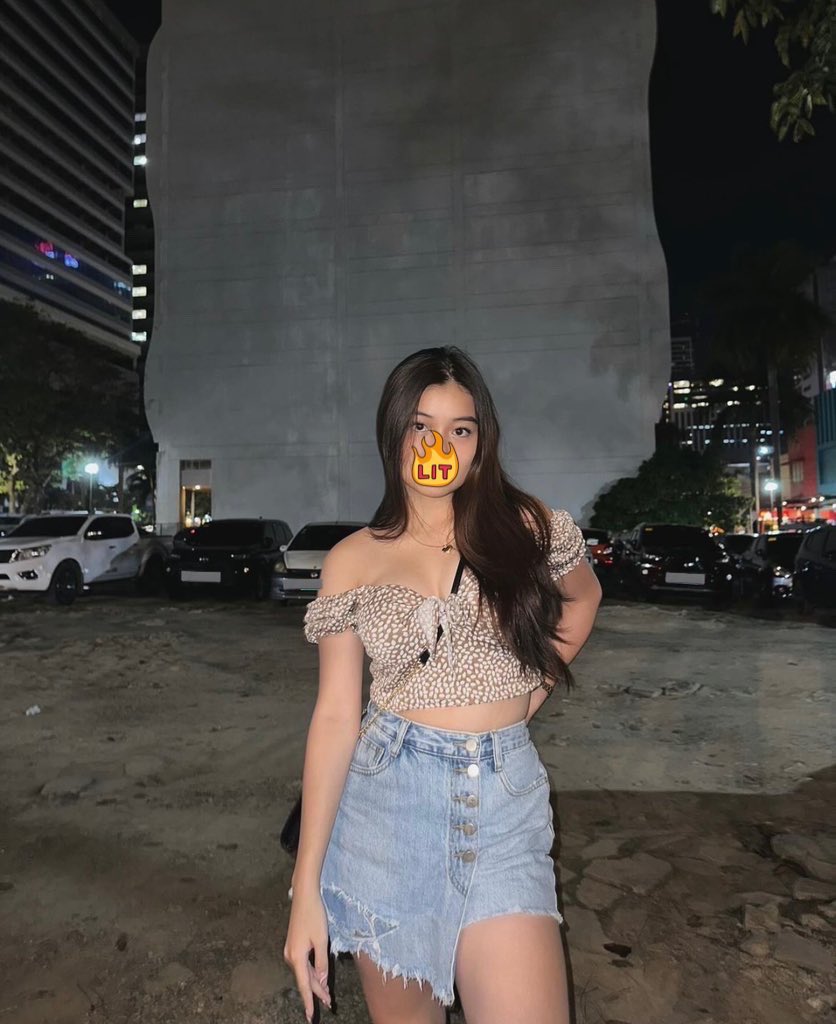 aviocr's tweet image. Yang mau boking buat hari ini masih ada slot kosong ya🥰 yuk di kepslot beb❤️
Include||Exclude||Panggilan🌹

 Rate/Rules wa atau tele aja beb 

#availbandung 
#BOBandung 
#OPENBOBandung 
#bandungbirahi 
#ExpoBandung  
#Excludebandung