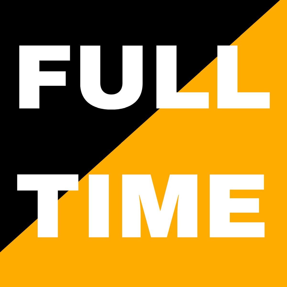 stotfoldfc's tweet photo. 3 POINTS IS OURS🥳🥳🥳🥳
AFTER A VERY STRESSFUL ADDED TIME WE PUSHED THROUGH AND WE DID IT 

HAROON MERIAI
YOUSSEF ENAJAR
ROBBIE BUCHANAN AND 
MATTHEW BALL ARE OUR GOAL SCORERS
 
COME ONNNN!!!! 
#upthefold https://t.co/T6Ek6ueZvg