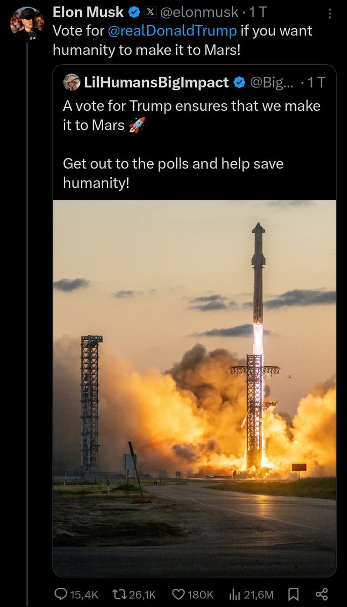 TanteGuenna tweet media