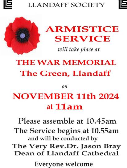 GrumpyVeteran2's tweet image. 