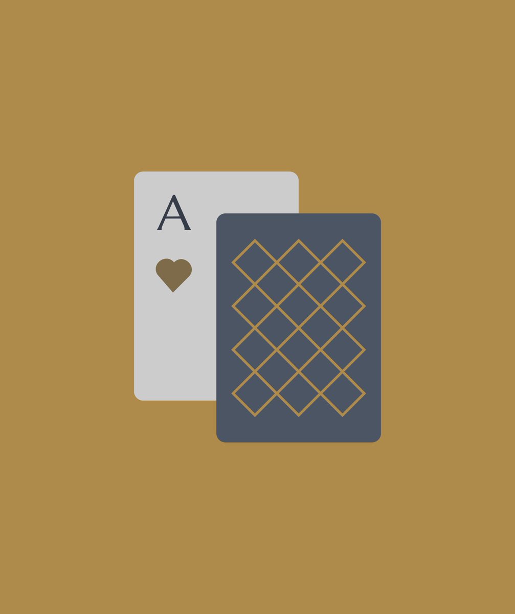 jonharvell's tweet photo. I played a lot of poker growing up and I love the game, but noticed there weren’t any high quality poker apps in the App Store, so I put together this concept. @theuinspo #ui #uidesign https://t.co/0fNx8iT2g2