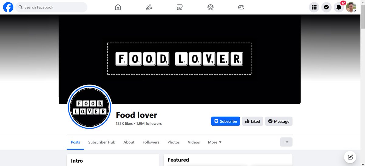 Just complete the Facebook Marketing order💥💥
The client’s Very Happy.  💥💥
fiverr.com/s/38aZN3B   

#freelancing #digitalmarketingplan #digitalmarketing101 #graphicdesign #socialmediamarketing #socialmedia #USElection2024 #Tomarket #BABYMONSTER #ParkShinHye