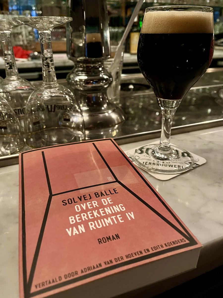 Jurgen Timmermans tweet media