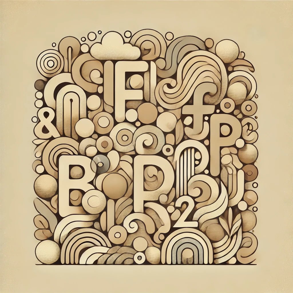 📢 Chaque jour un aspect clé des nouveaux #programmes de l’école maternelle et élémentaire ! Aujourd’hui, on plonge dans le programme pour le #cycle1 sur le développement et la structuration du langage oral et écrit. Suivez le fil 🧵!  
#Éducation #Cycle1
education.gouv.fr/sites/default/…