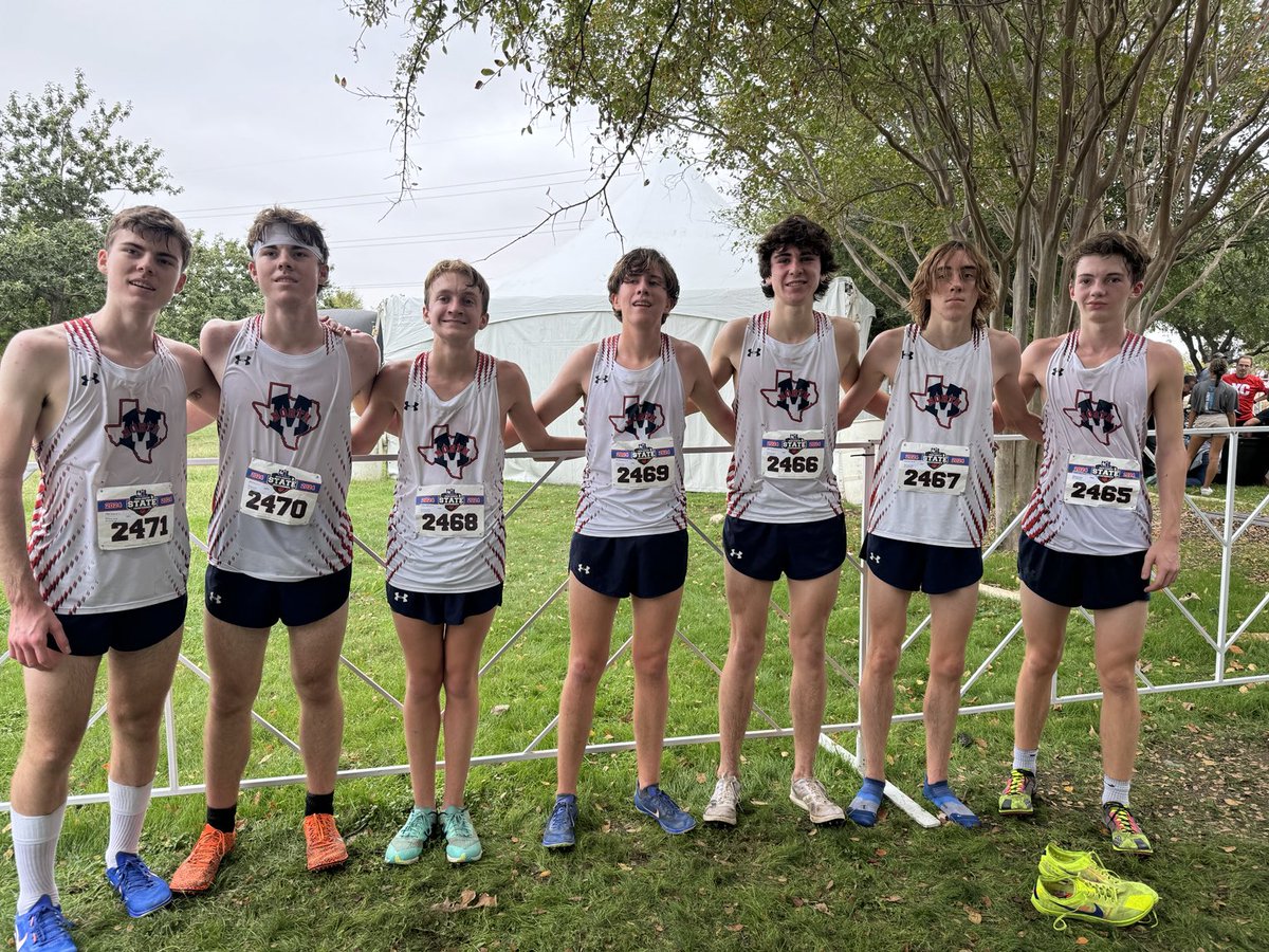 Jennifer Frazier tweet media