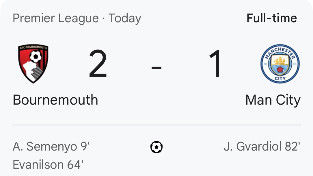 The Anfield Wrap tweet media