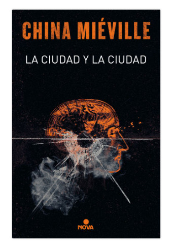 Durgan A. Nallar 🎲 tweet media