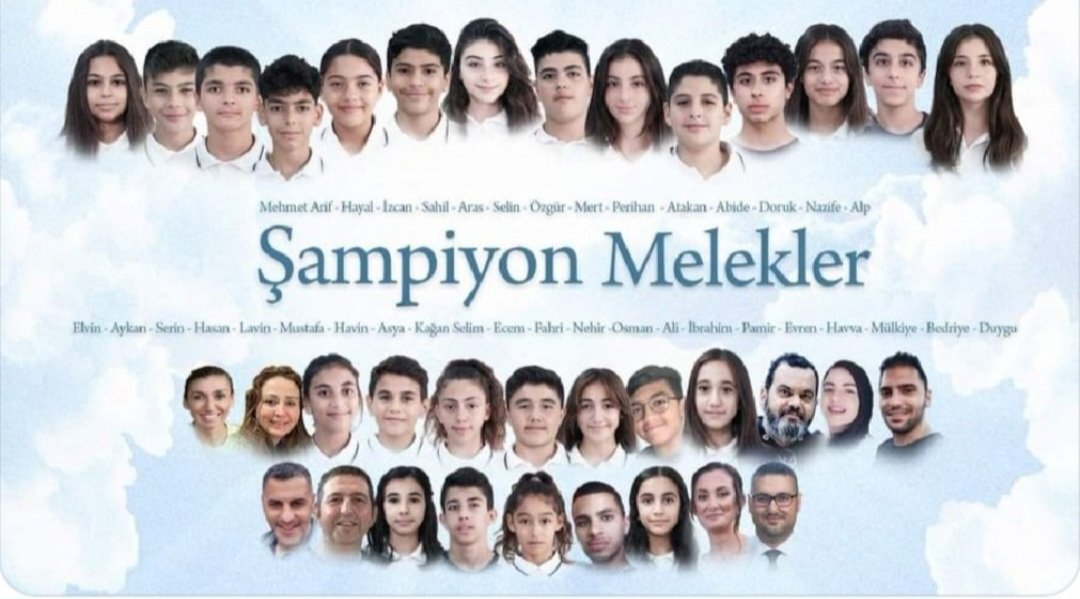 ErsinKuset's tweet photo. Adalet...3 Aralık...bekliyoruz
#isiasortakdavamız 
#Adalet https://t.co/CxlwAhrmNM
