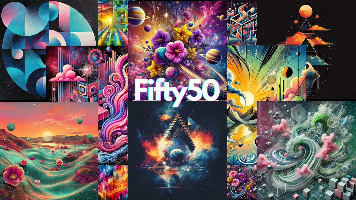 APEING_APES's tweet photo. We proudly Announce our first WL Spots 

Starting with @TheeHustleHouse ‚s Fifty 50 we are giving away 

- 9 WL Spots 

To win
- Like/RT/Comment Apechain Addy 

Giveaway is only up for 6 Hours ⏰ https://t.co/jfwav9IFn5