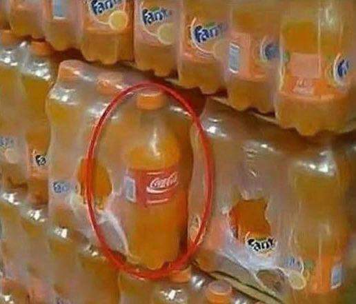 Nottingham Forest in the top 4.