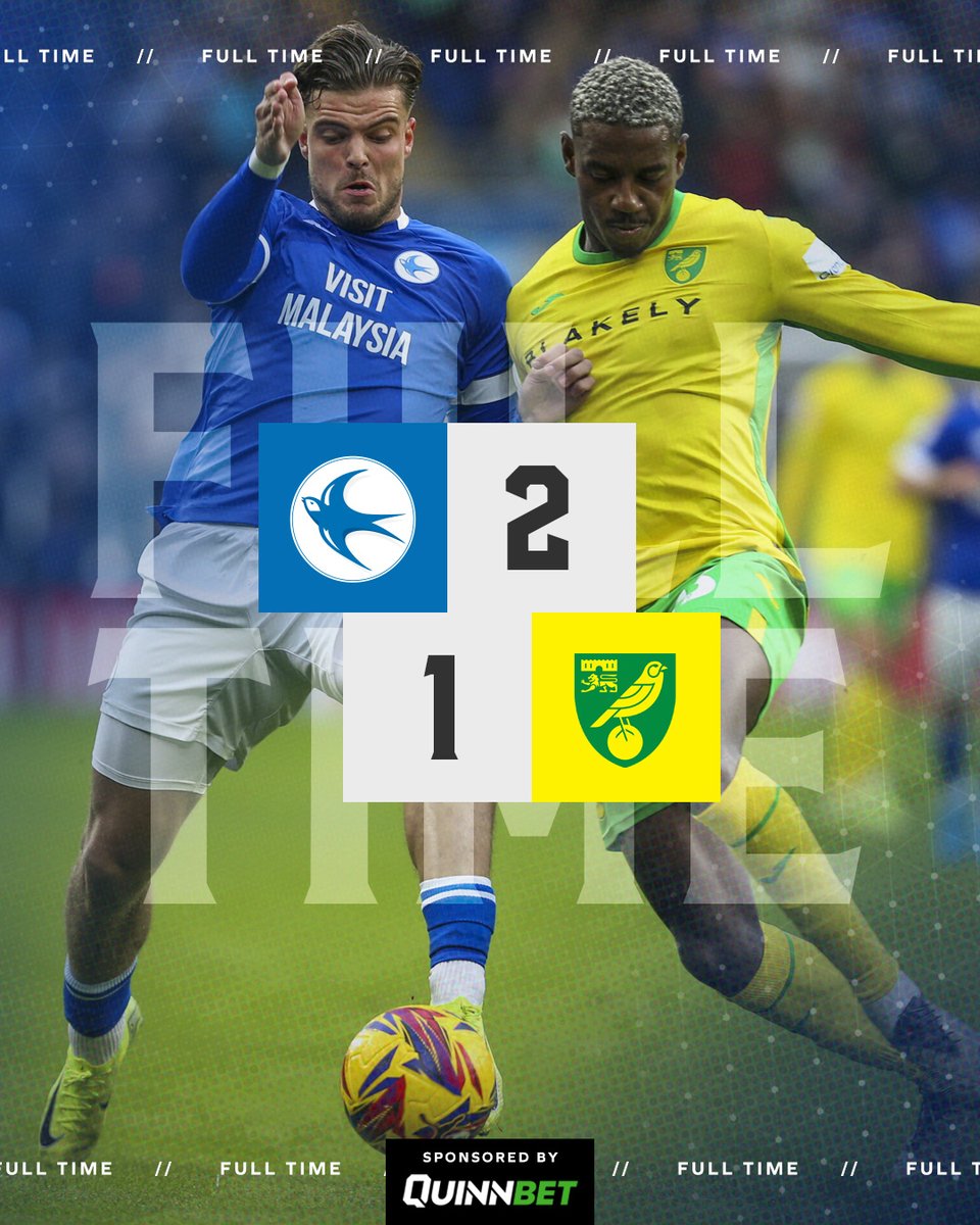 Late but so great! Four on the bounce at CCS! Come on!!!

#CityAsOne | <a href="/quinnbet/">QuinnBet</a>