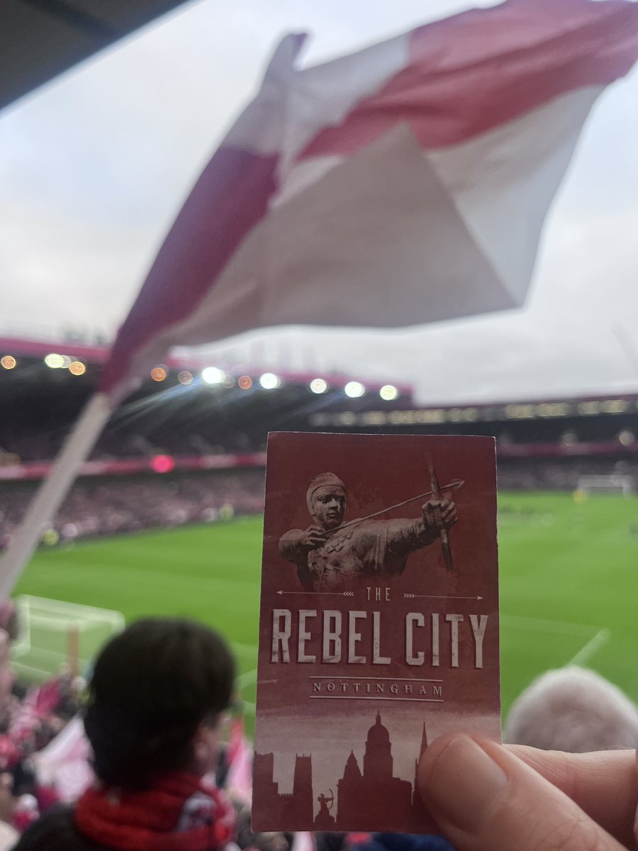 David Marples tweet media