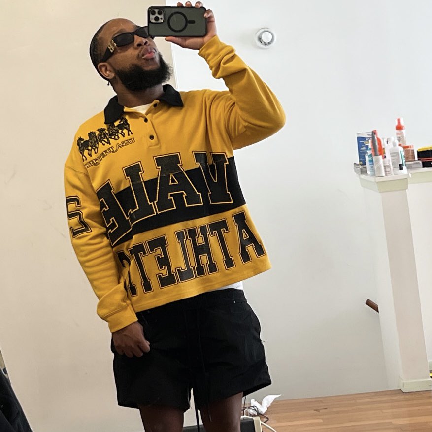 z_laflare's tweet image. Hi.