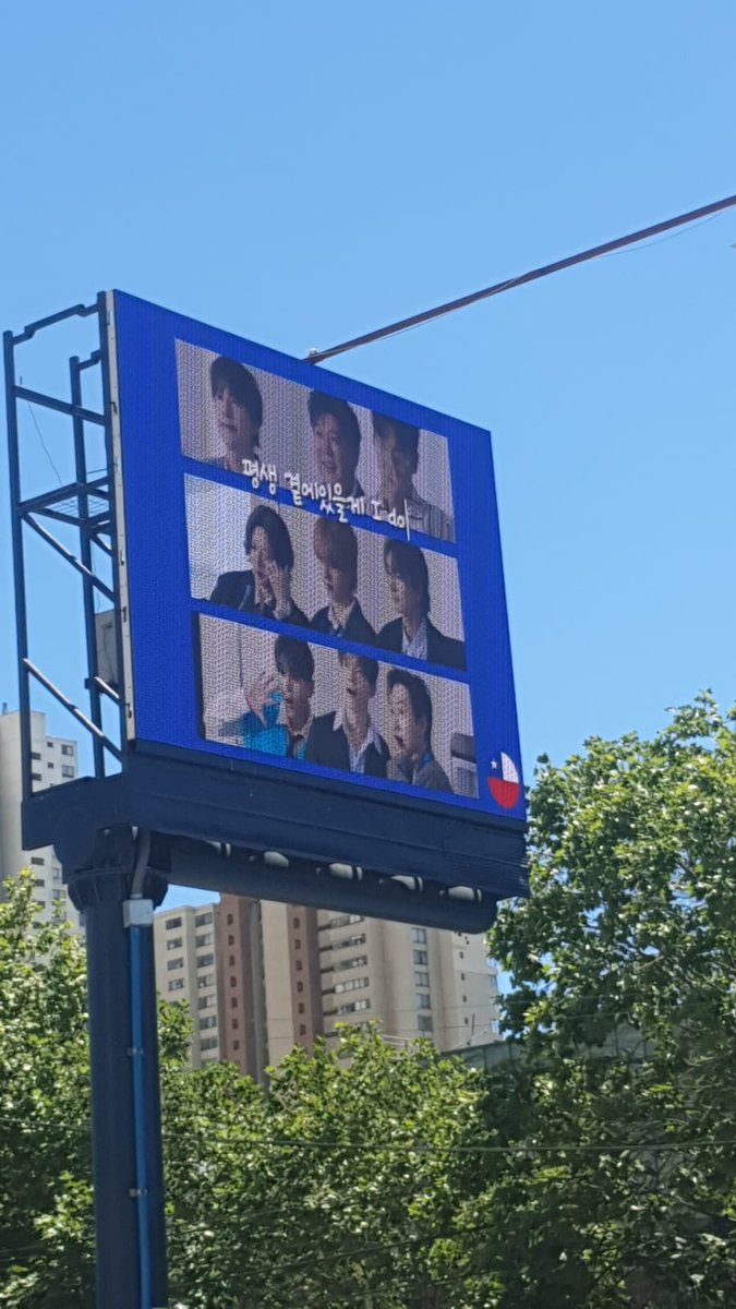 MmansillaMunoz's tweet photo. Hermoso proyecto por el aniversario de SuperJunior , gracias a todxs quienes hicieron posible 😍#SUPERJUNIOR_19th_Anniversary
@shfly3424 @AllRiseSilver @donghae861015 https://t.co/IcoyMFYq4q