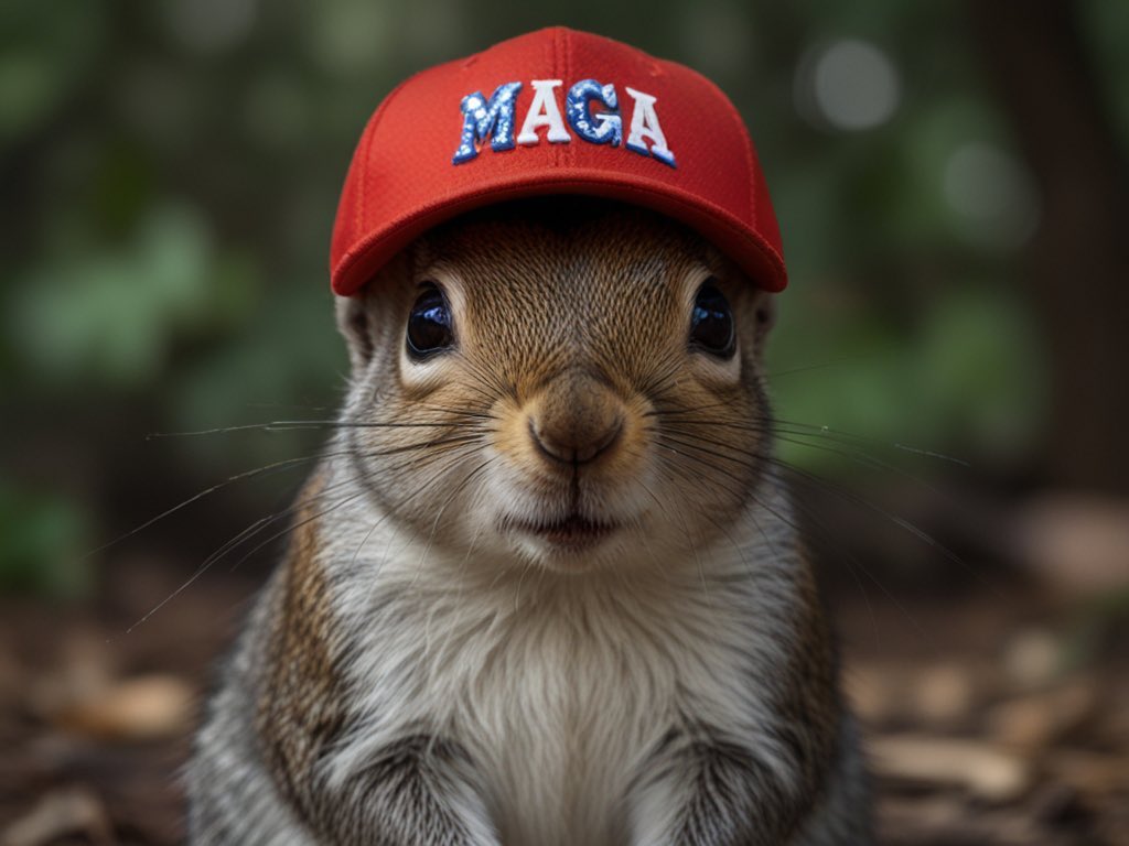 RealSpitfire's tweet image. Vote for Trump to save your pets🙏🏼🐾🇺🇸