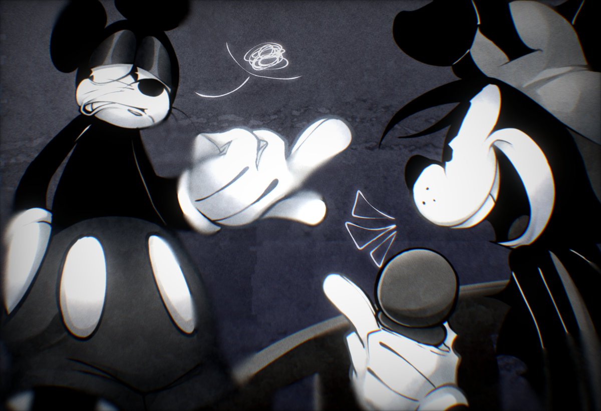 We are looking for experienced coders! (Preferably some that can work with source code + Psych Engine.)

If ya know how to do any of that junk,then shoot the director a DM at justkur0wastaken!

<a href="/mousefnfnews/">Mickey Mouse FNF News!</a> <a href="/News_Funkin/">Funkin News</a> <a href="/THEREALTIMELIME/">Daily FNF Reviewer (Synecdoche Funkin ???%)</a> #MidnightWaltz #fnfart