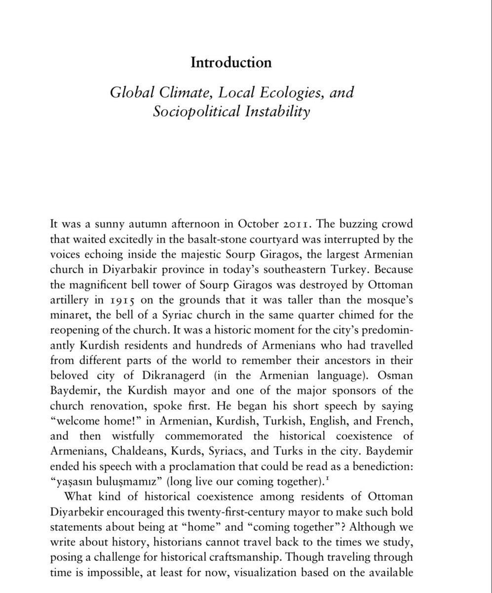 Duygu Yıldırım tweet media