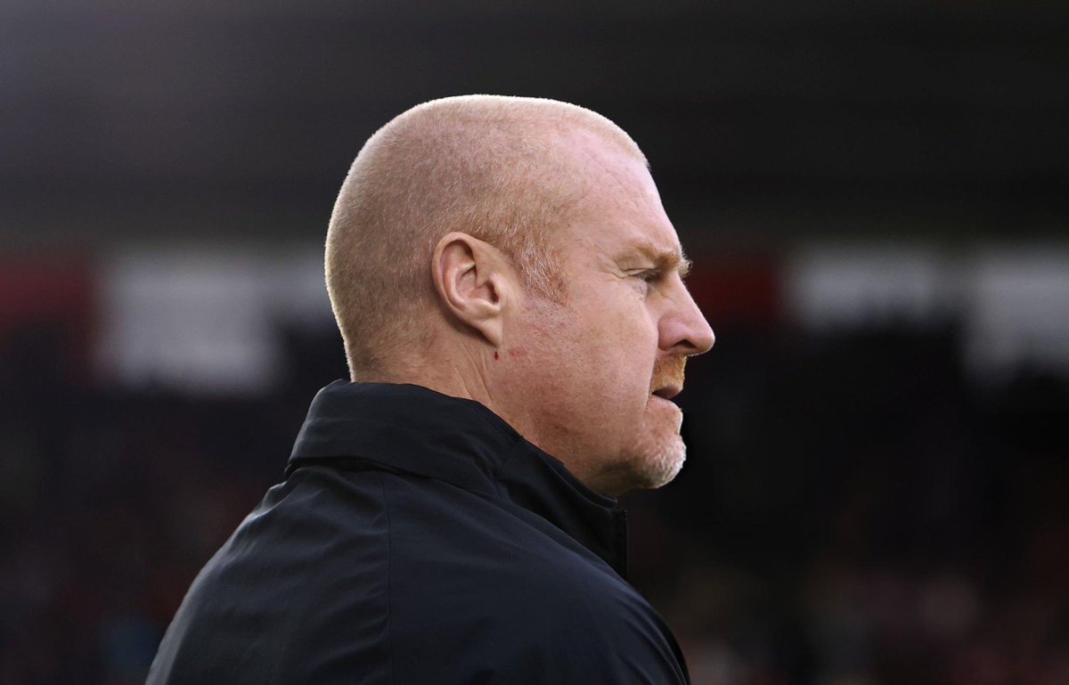 EFC DAILY tweet media