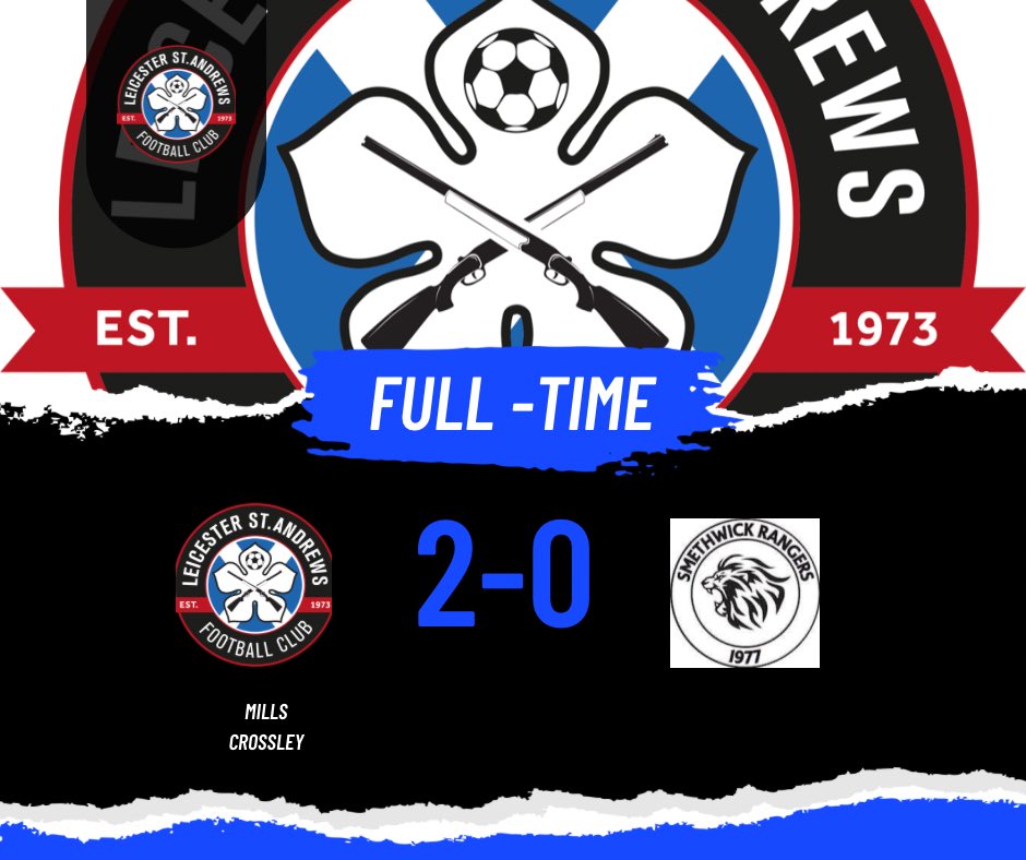 Full time 
#upthedrews🖤🤍