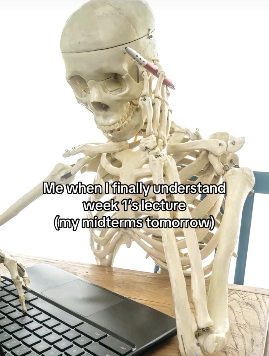 :( (@fawzyyy_) on Twitter photo  :( (@fawzyyy_) on Twitter photo