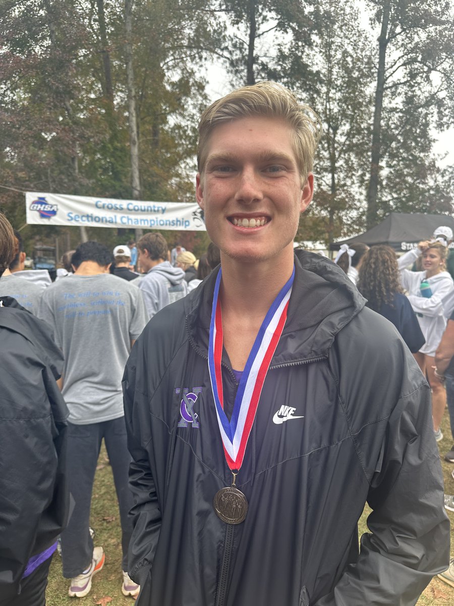 Will Feuerbach tweet media