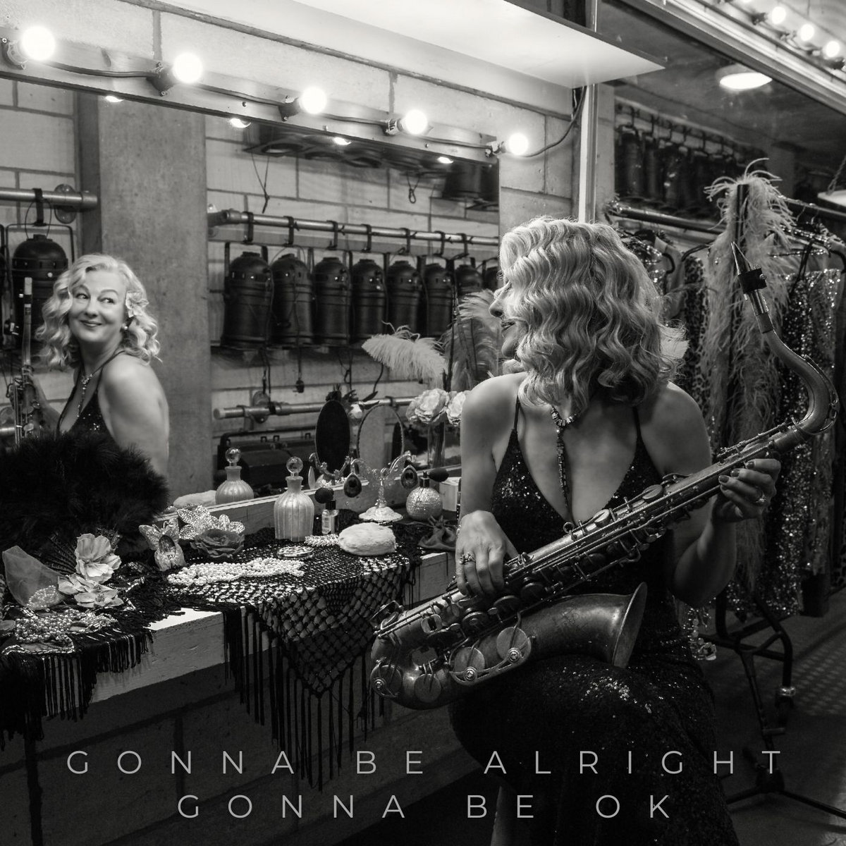 #ThisWeek <a href="/jazzlondonradio/">Jazz London Radio</a> Andrea Vicari Interviews UK sax virtuoso &amp; composer <a href="/KimCypher/">Kim Cypher</a> on
<a href="/AVicari_Jazz/">Andrea Vicari</a>|Doodles #ListenLive <a href="/tunein/">TuneIn</a> and jazzlondonradio.com TueThu 3pm Sat 3.30pm
kimcypher.bandcamp.com/album/catching…