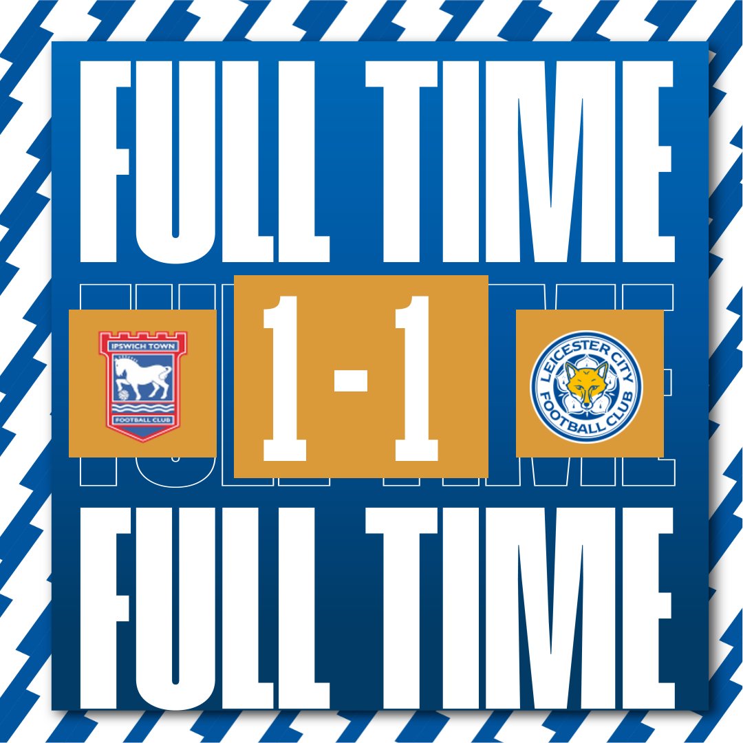 ComeOnLeicester tweet media
