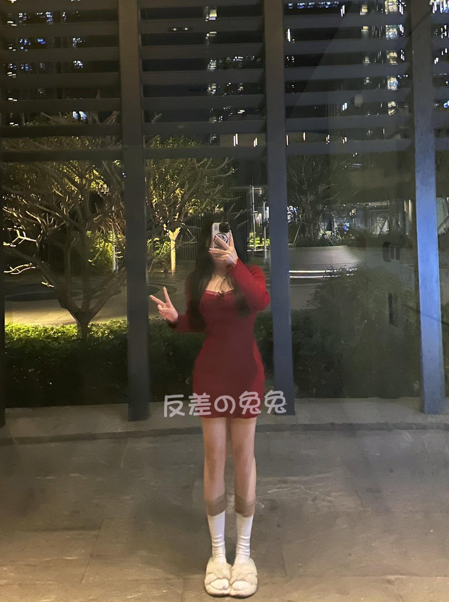 p1出发p2回家
出发时的活力满满和回家时的畏畏缩缩 https://t.co/gMrYDVfts7