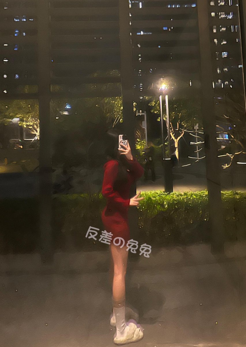 p1出发p2回家
出发时的活力满满和回家时的畏畏缩缩 https://t.co/gMrYDVfts7