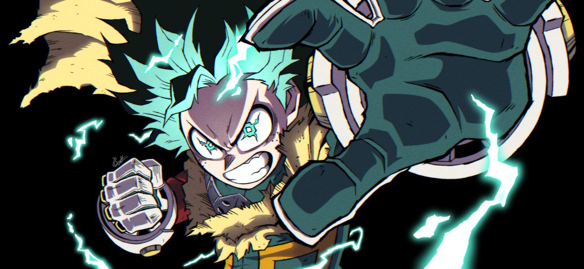 RodrigoMolina44's tweet photo. Pov: you are fighting Deku 💀
#deku #izukumidorya #MyHeroAcademia #MHA #BokuNoHeroAcademia #BNHA #BNHAfanart #fanart #illustration https://t.co/ej67aQuXDt